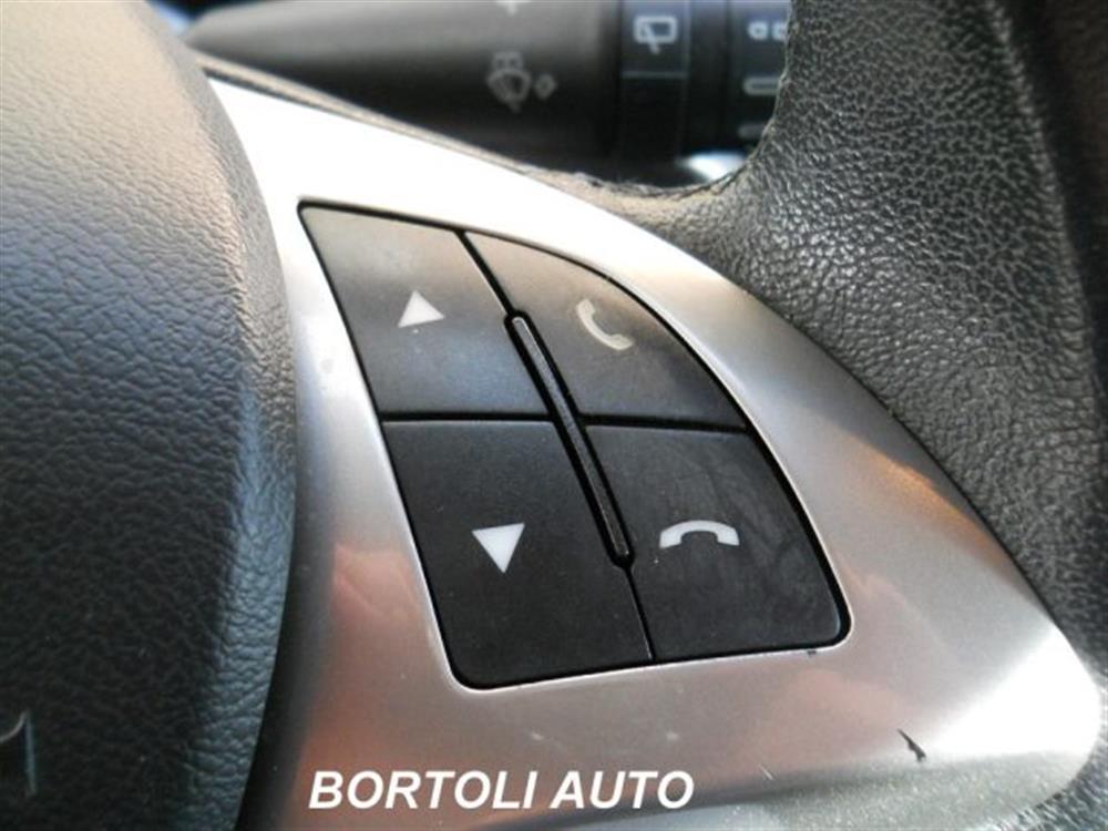 Ypsilon Ypsilon 1.2 GOLD 57.000 KM C