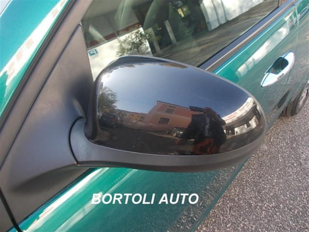 Ypsilon Ypsilon 1.2 GOLD 57.000 KM C