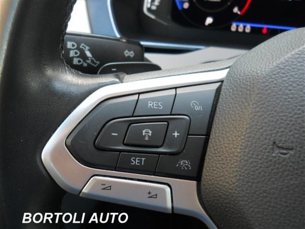 Passat Variant Passat Variant 2.0 TDI 39.000 KM SC