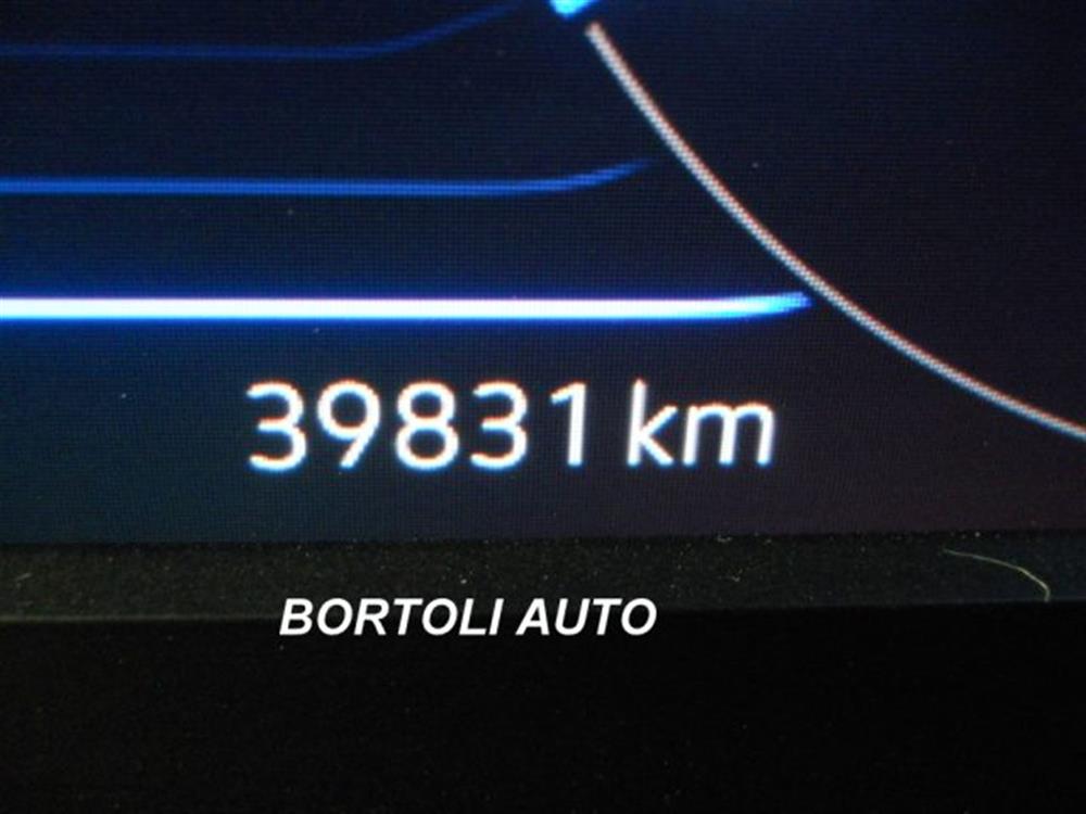 Passat Variant Passat Variant 2.0 TDI 39.000 KM SC