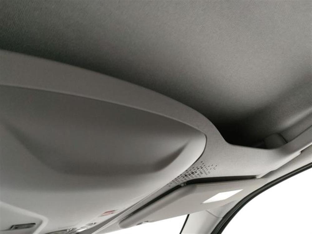 Partner Partner BlueHdi 100 cv S&S L