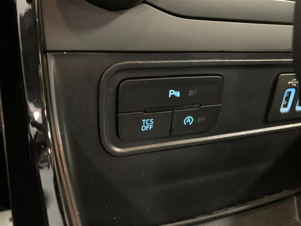 EcoSport EcoSport 1.0 Benzina Automati