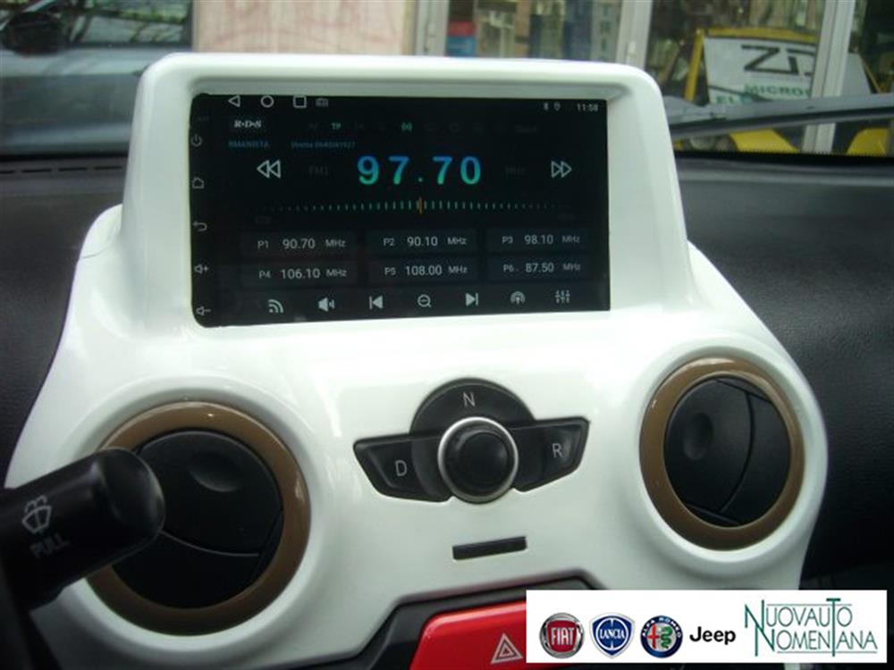 D1 D1 ZD D1 ICARO Zhidou M