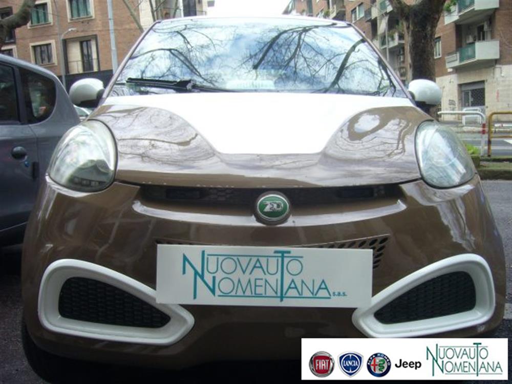 D1 D1 ZD D1 ICARO Zhidou M