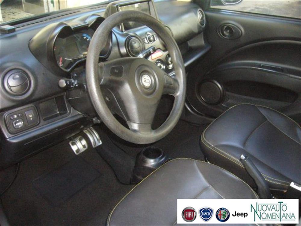 D1 D1 ZD D1 ICARO Zhidou M