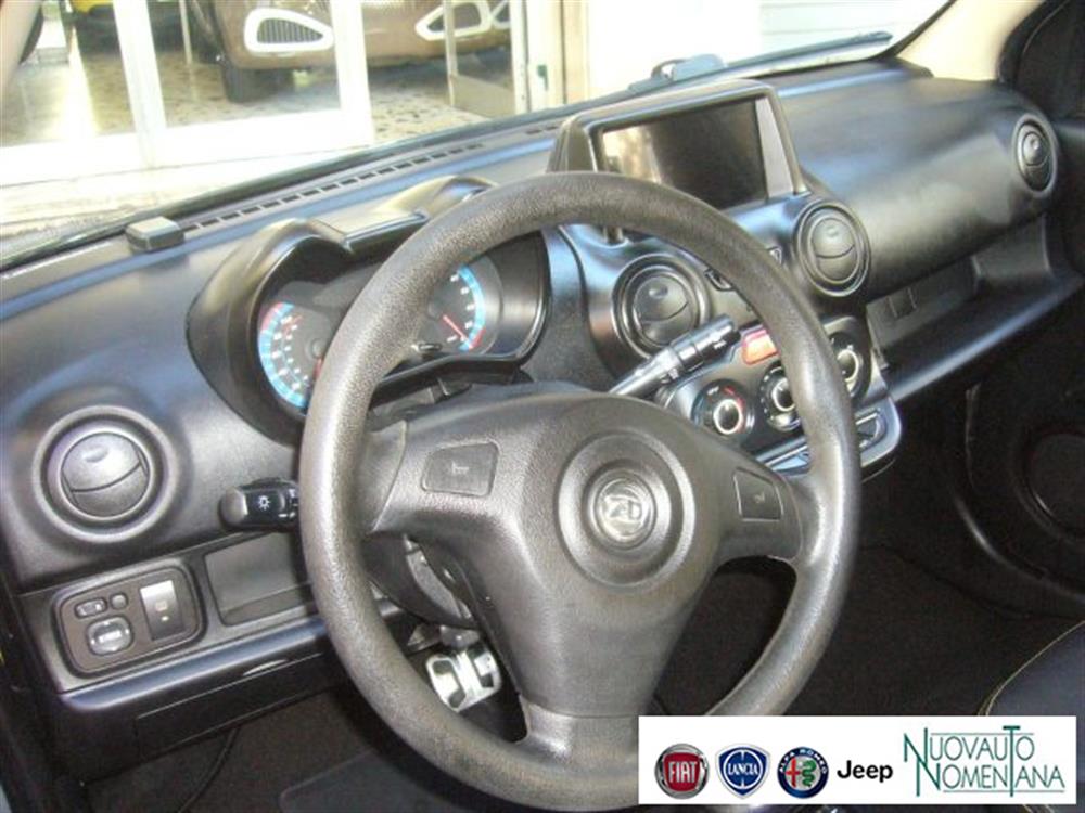 D1 D1 ZD D1 ICARO Zhidou M