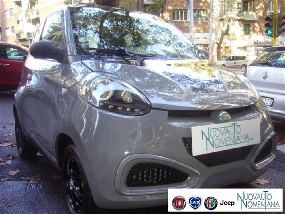 D1 D1 ZD D1 ICARO Zhidou M