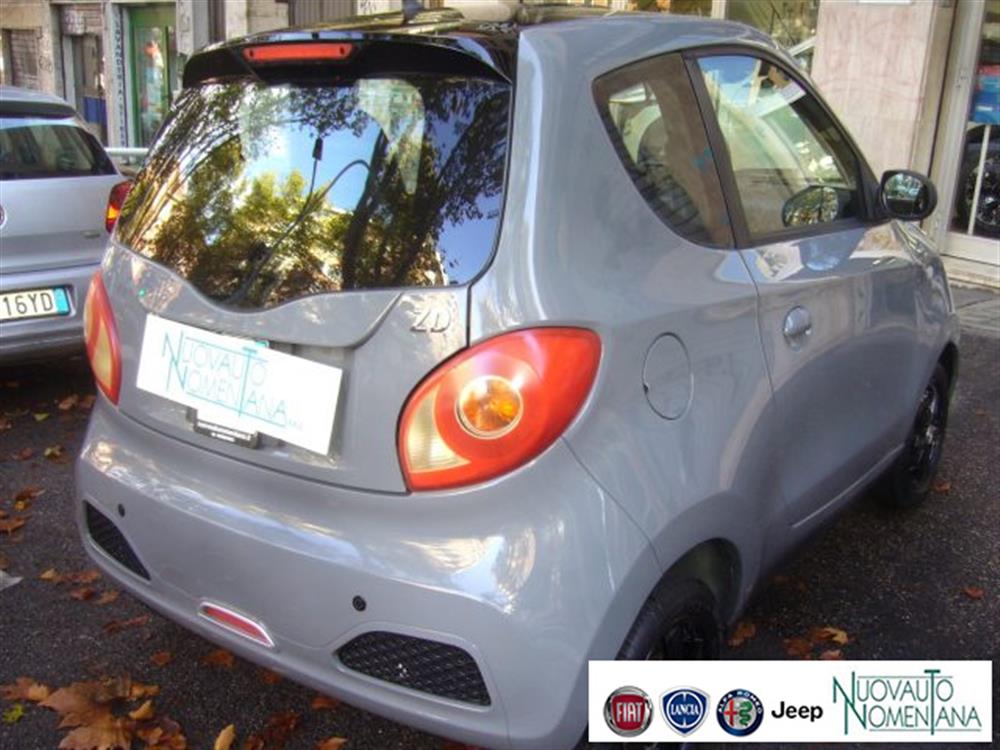 D1 D1 ZD D1 ICARO Zhidou M