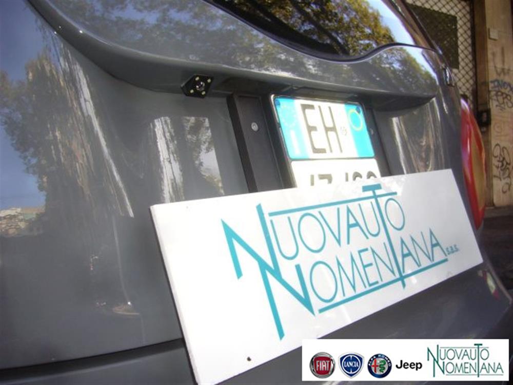 D1 D1 ZD D1 ICARO Zhidou M