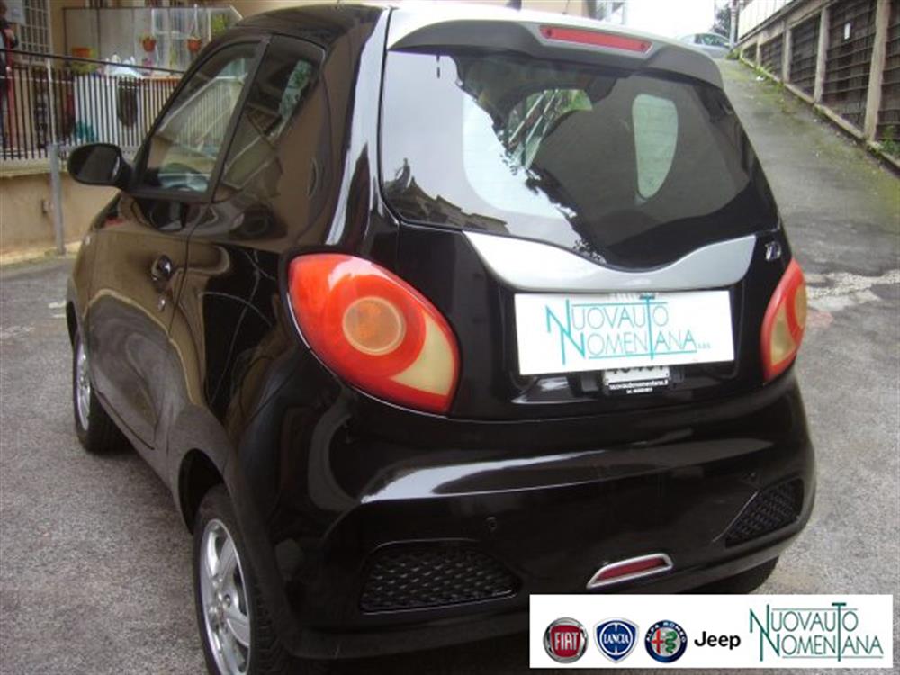 D1 D1 ZD D1 ICARO Zhidou M