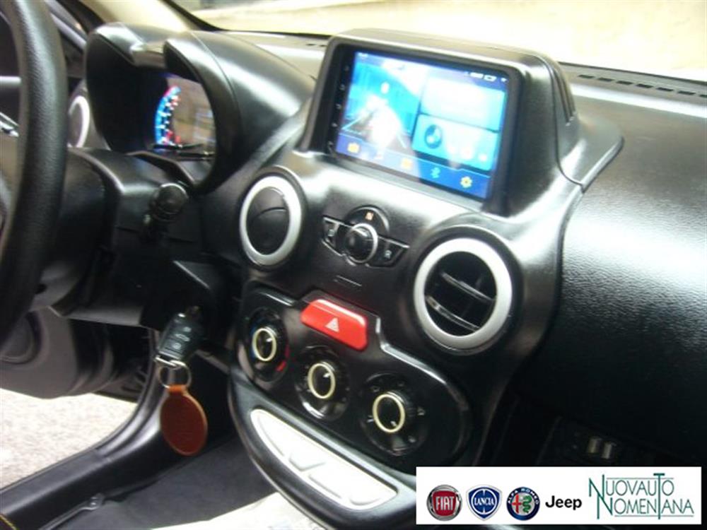 D1 D1 ZD D1 ICARO Zhidou M