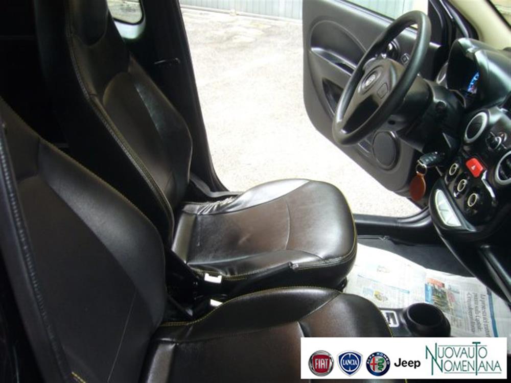 D1 D1 ZD D1 ICARO Zhidou M