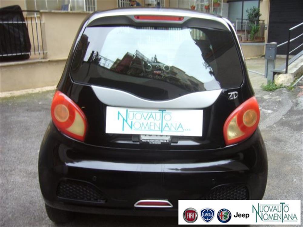 D1 D1 ZD D1 ICARO Zhidou M