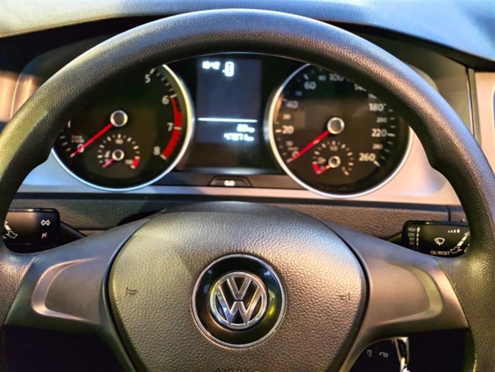 Golf Golf 1.2 TSI 105 CV 5p. C