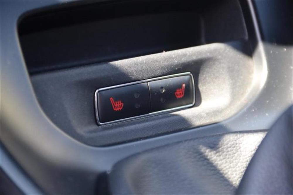 Fiesta Fiesta 1.6 242CV 3 porte ST