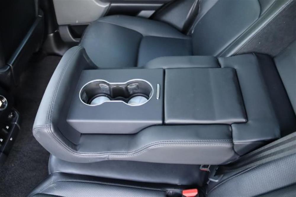 Range Rover Range Rover 2.0 Si4 PHEV Vogue P