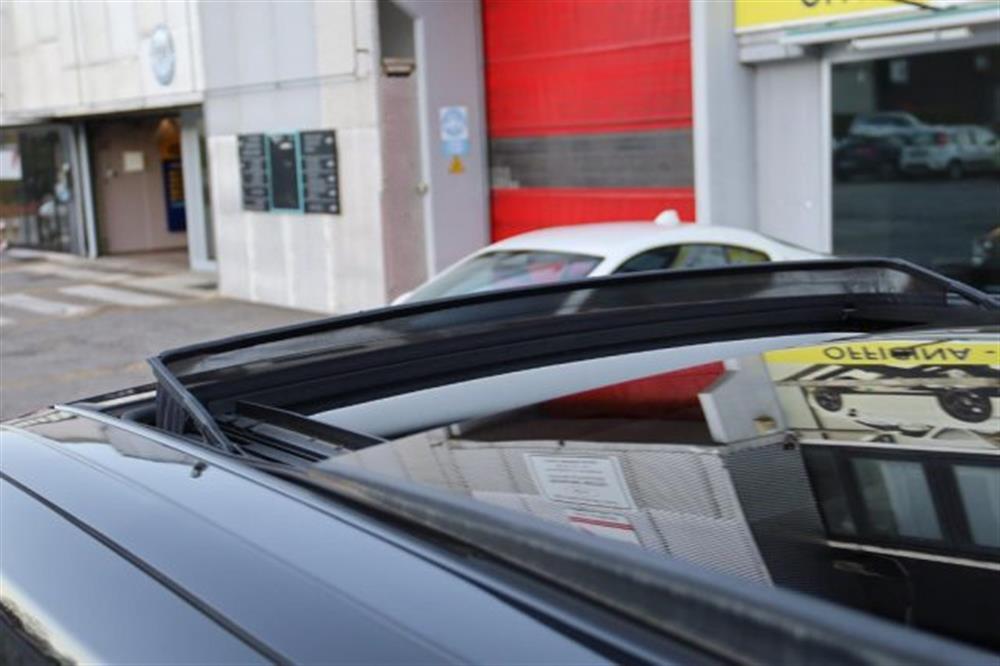 Range Rover Range Rover 2.0 Si4 PHEV Vogue P