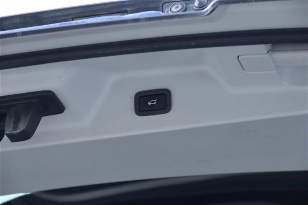 Range Rover Range Rover 2.0 Si4 PHEV Vogue P