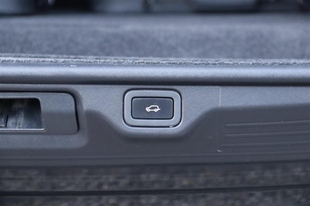 Range Rover Range Rover 2.0 Si4 PHEV Vogue P