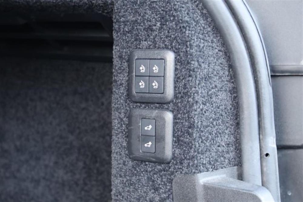 Range Rover Range Rover 2.0 Si4 PHEV Vogue P