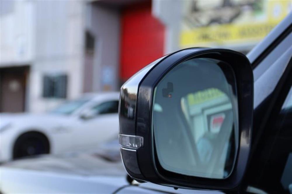 Range Rover Range Rover 2.0 Si4 PHEV Vogue P