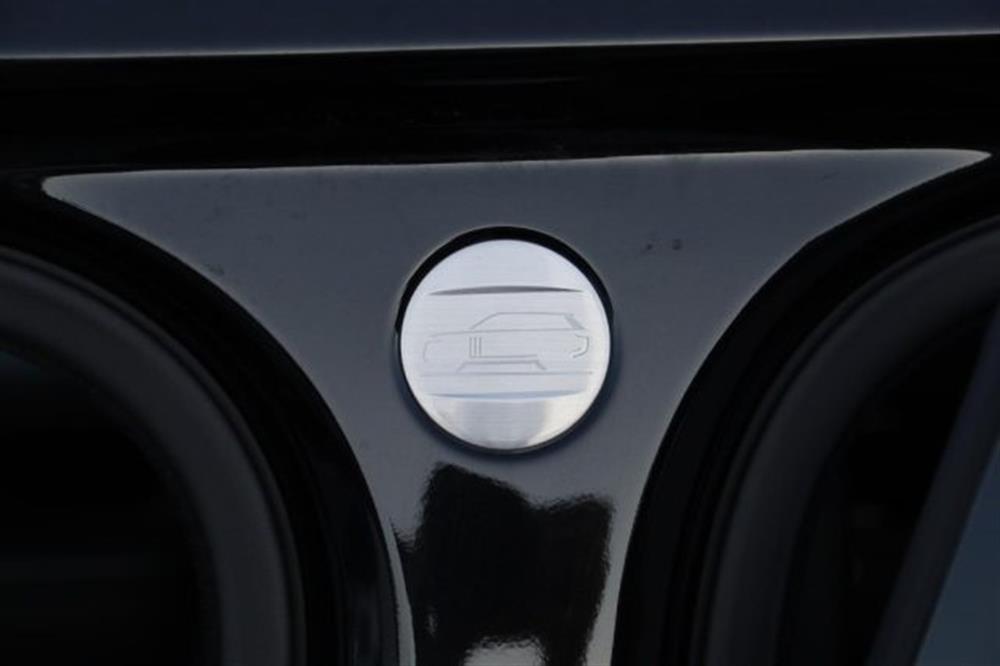 Range Rover Range Rover 2.0 Si4 PHEV Vogue P