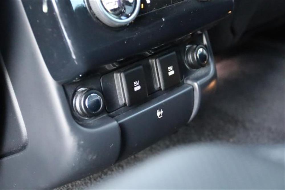 Range Rover Range Rover 2.0 Si4 PHEV Vogue P