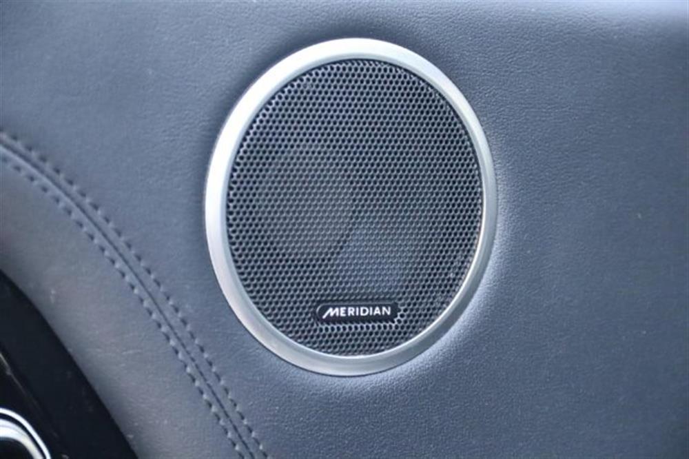 Range Rover Range Rover 2.0 Si4 PHEV Vogue P