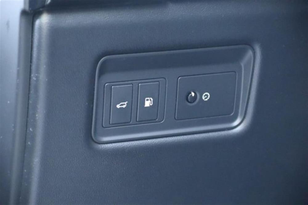 Range Rover Range Rover 2.0 Si4 PHEV Vogue P