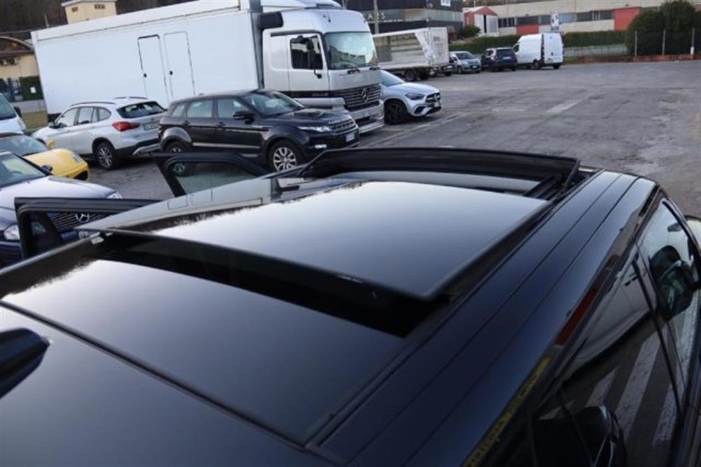 Range Rover Range Rover 2.0 Si4 PHEV Vogue P