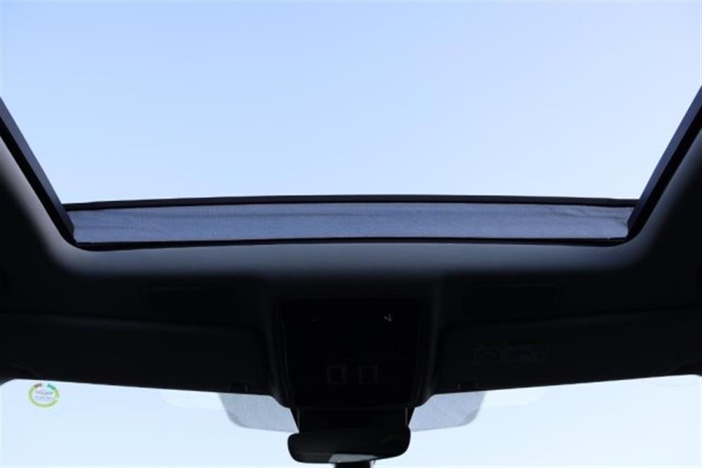 Range Rover Range Rover 2.0 Si4 PHEV Vogue P