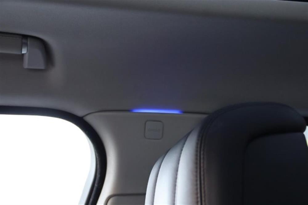 Range Rover Range Rover 2.0 Si4 PHEV Vogue P