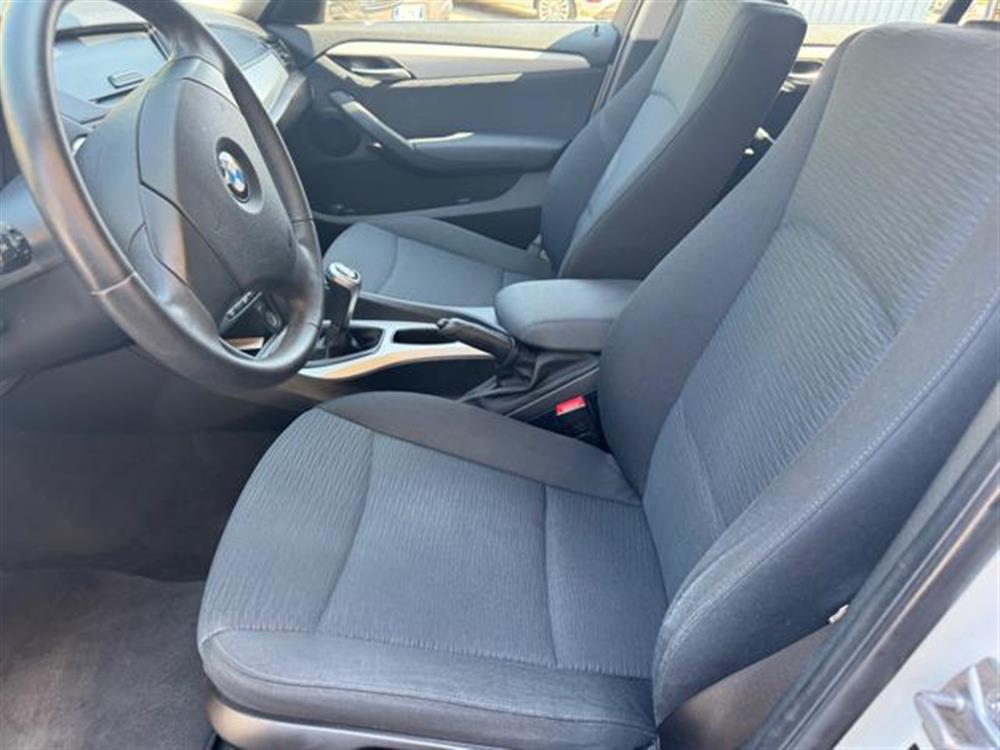 X1 X1 SUPER BLACK FRIDAY!!