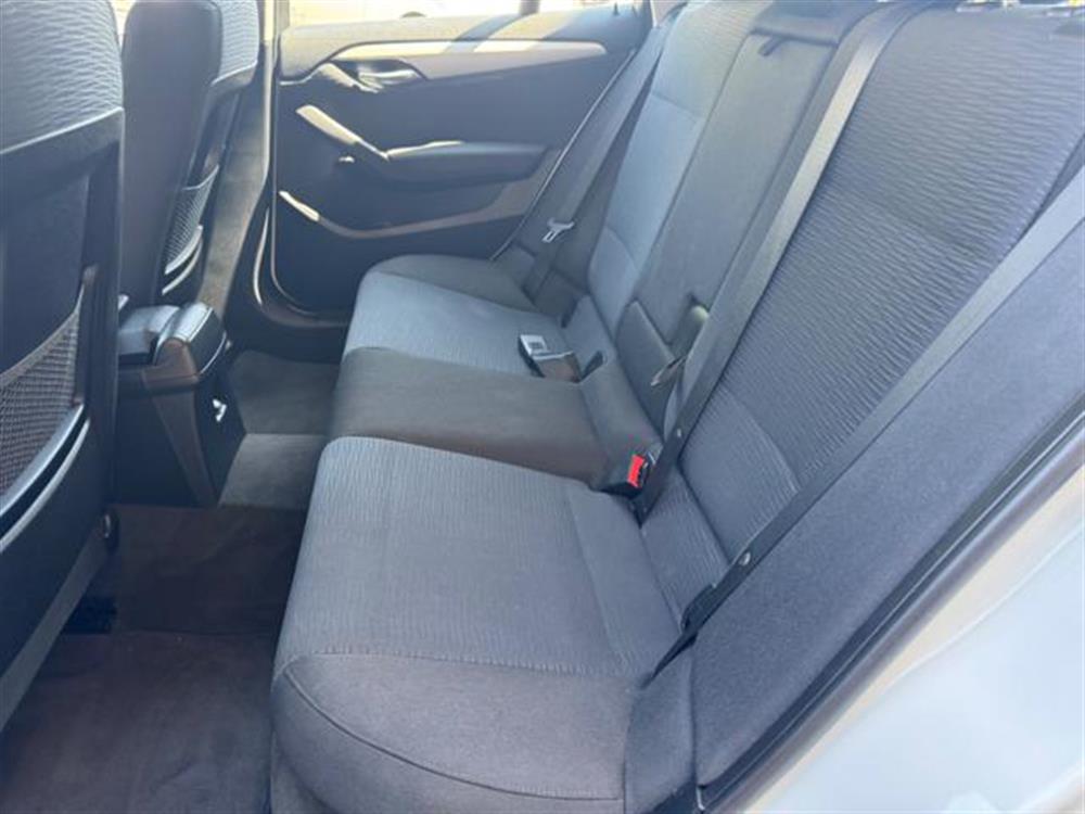 X1 X1 SUPER BLACK FRIDAY!!