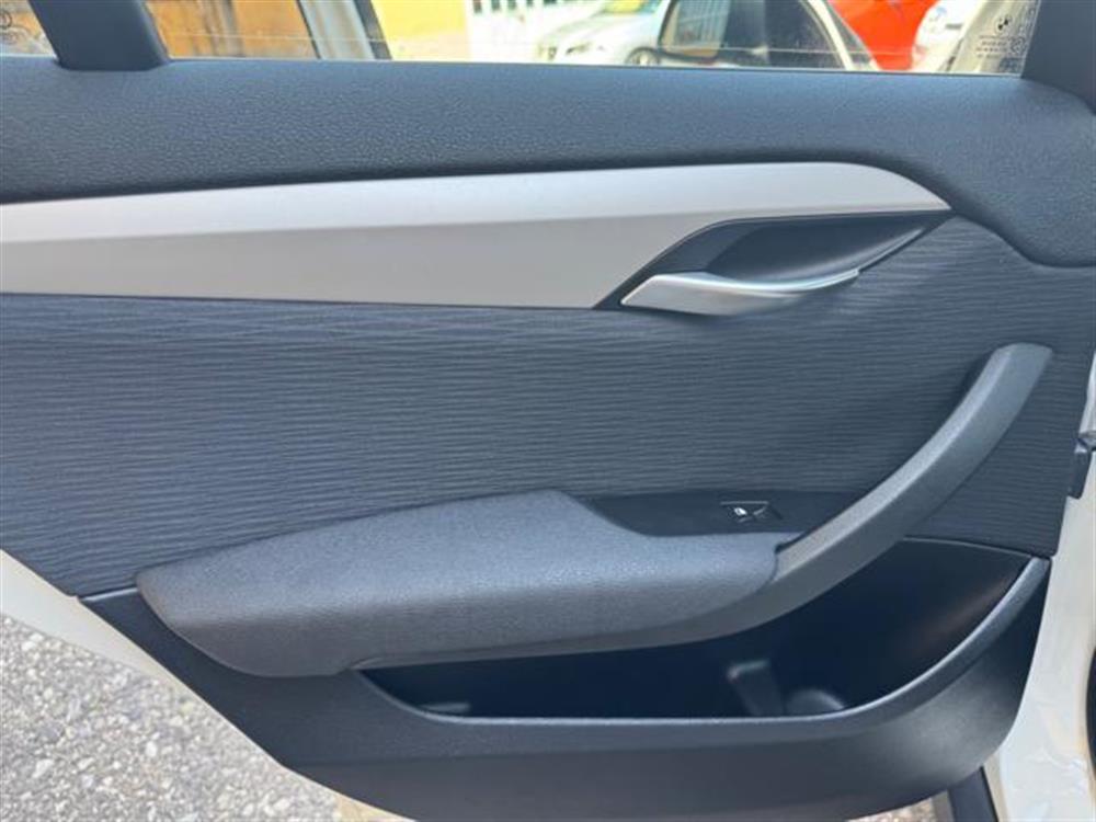 X1 X1 SUPER BLACK FRIDAY!!