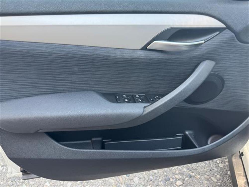 X1 X1 SUPER BLACK FRIDAY!!