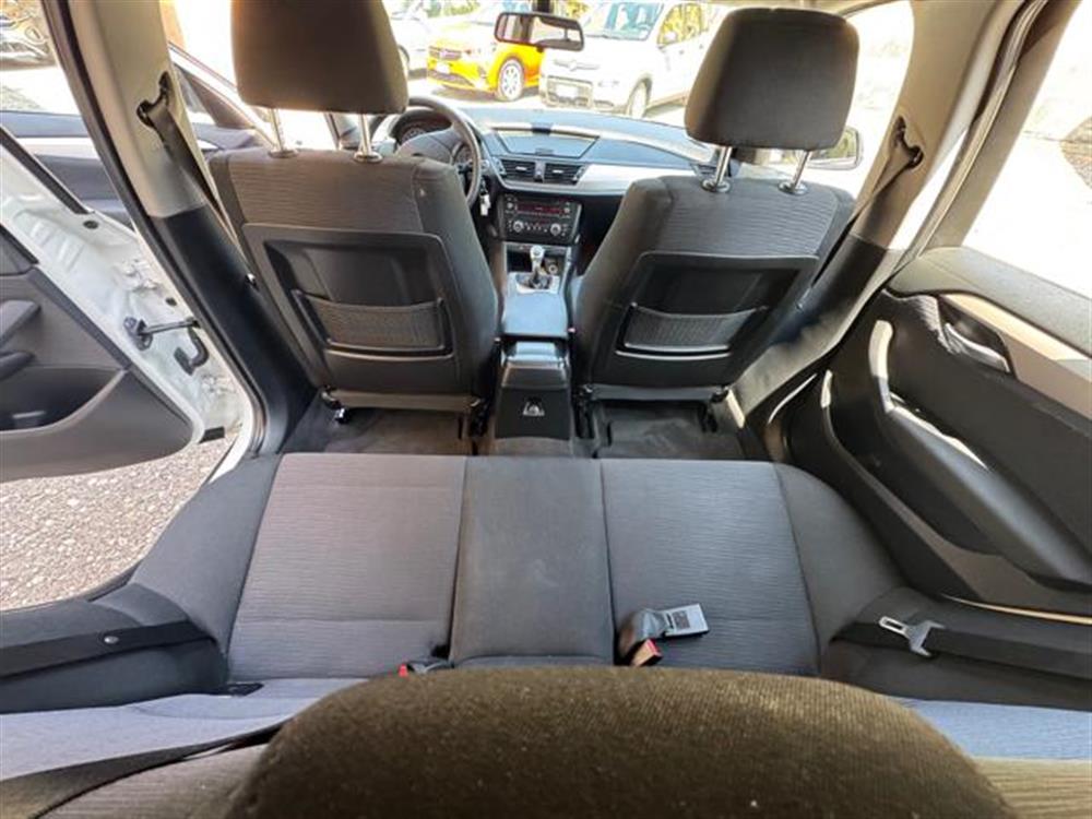 X1 X1 SUPER BLACK FRIDAY!!