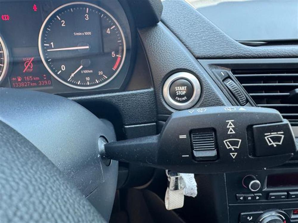 X1 X1 SUPER BLACK FRIDAY!!