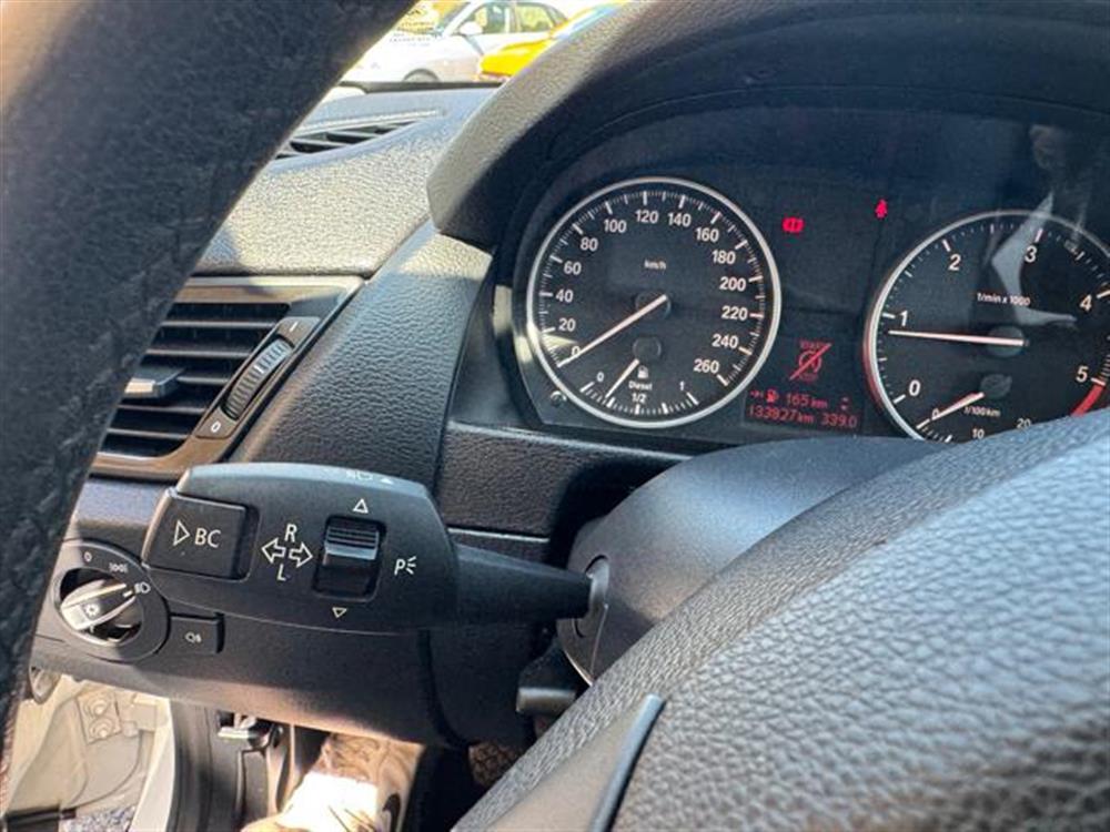 X1 X1 SUPER BLACK FRIDAY!!