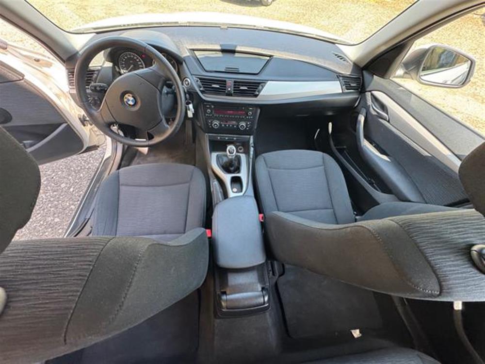 X1 X1 SUPER BLACK FRIDAY!!