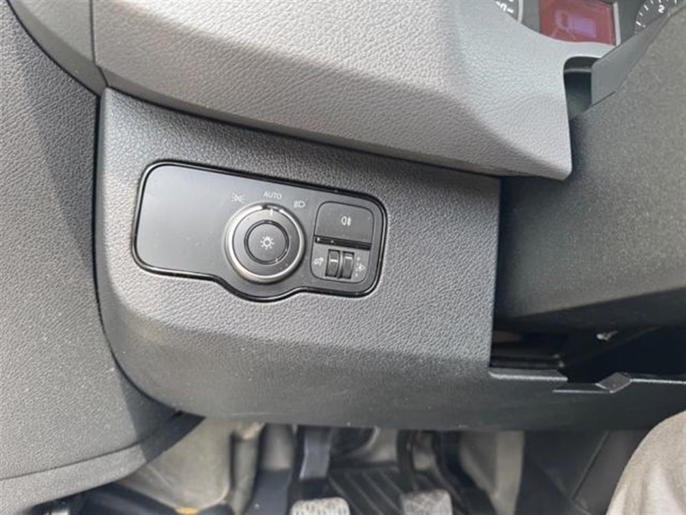 Sprinter Sprinter SUPERBLACK FRIDAY!!!