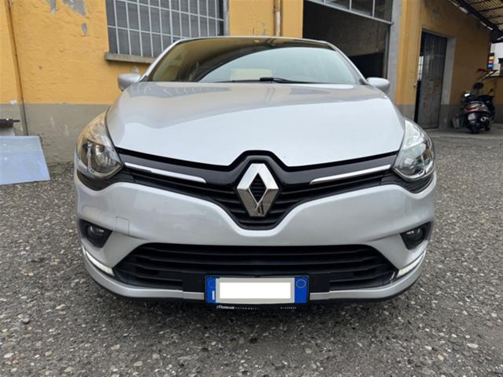 Clio Clio BLACK FRIDAY!!!!!!?