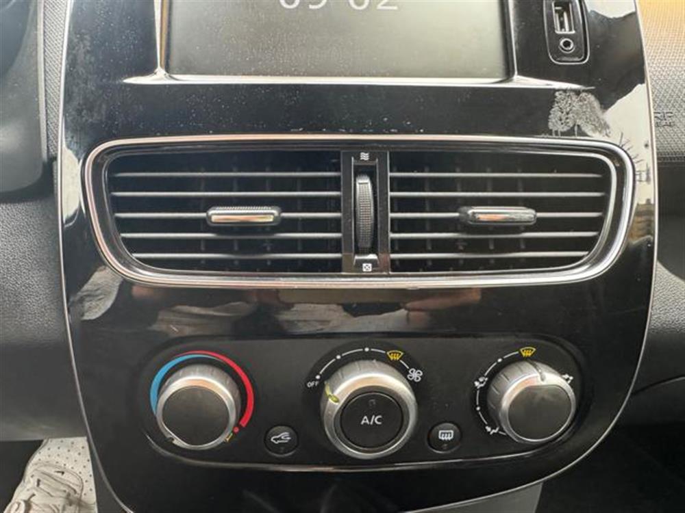 Clio Clio BLACK FRIDAY!!!!!!?