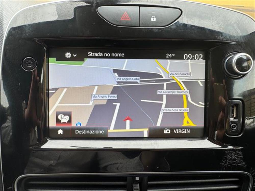 Clio Clio BLACK FRIDAY!!!!!!?