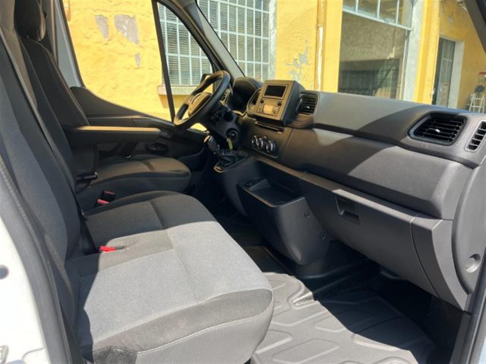 Master Master SUPER BLACK FRIDAY!!