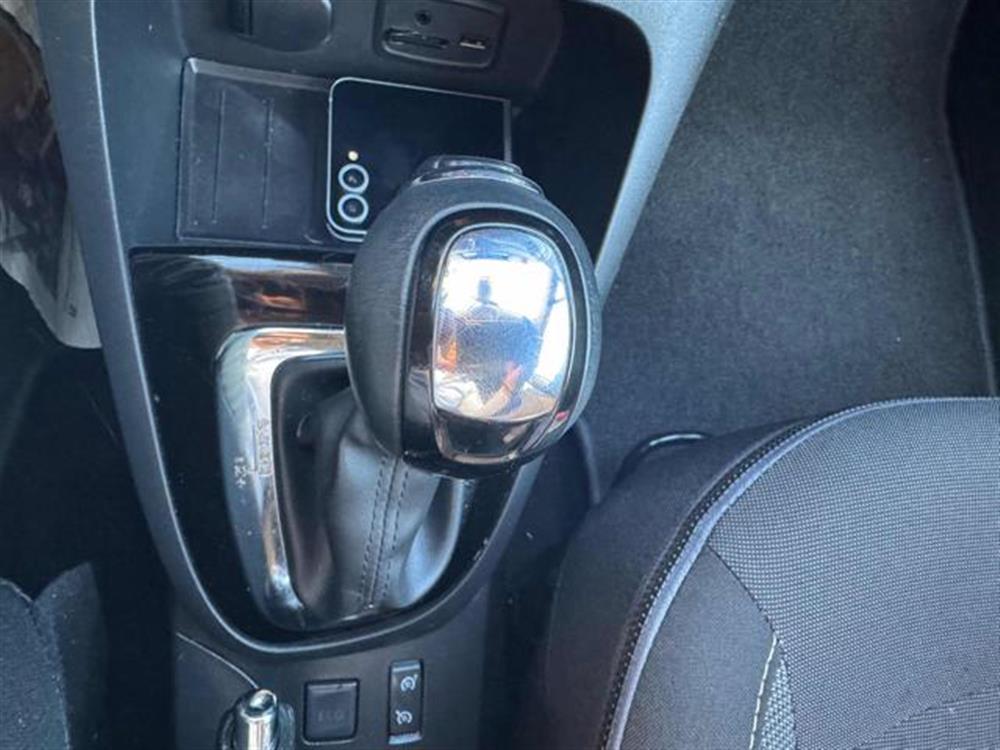 Captur Captur BLACK FRIDAY!!!!!Aiu