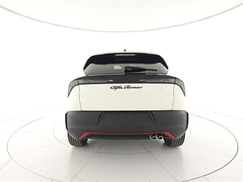 Junior Junior 1.2 145 CV Hybrid eD