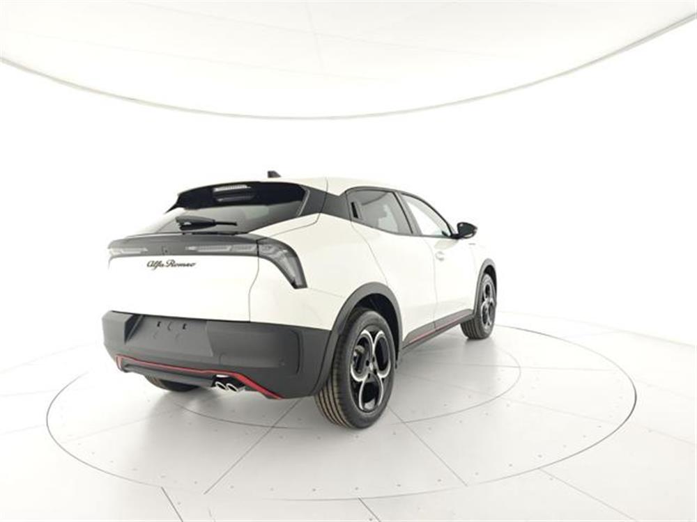 Junior Junior 1.2 145 CV Hybrid eD