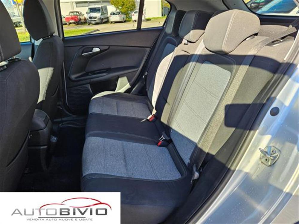 Tipo Tipo 1.0 5 porte Cross/ F