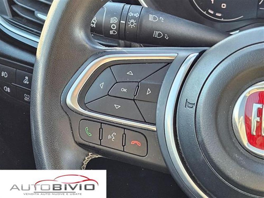 Tipo Tipo 1.0 5 porte Cross/ F